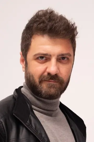 Photo Şahin Irmak #344599