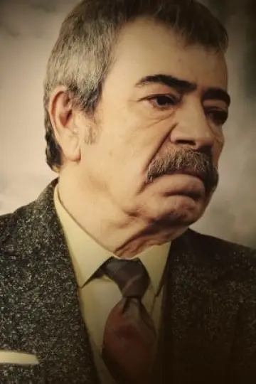 Photo Selçuk Yöntem #161602