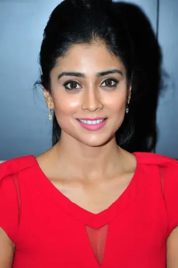 Photo Shriya Saran #57188