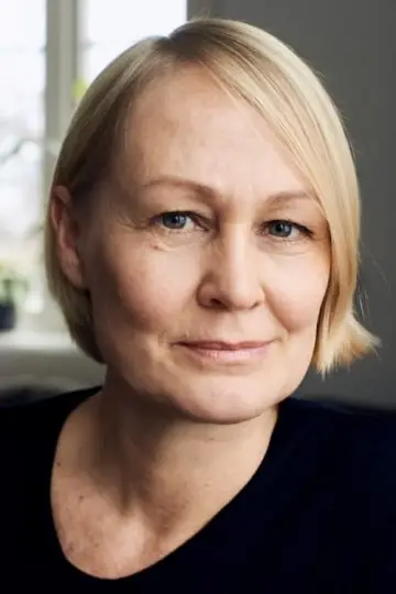 Photo Ingunn Beate Øyen #252118
