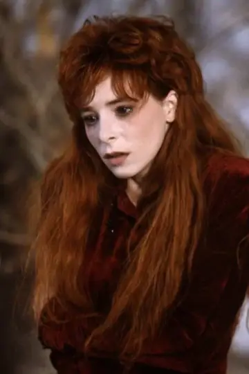 Photo Mylène Farmer #80434