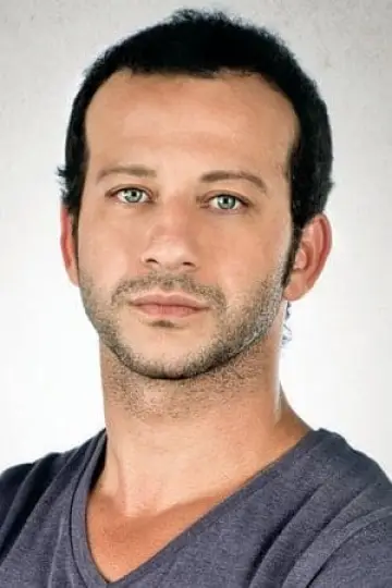 Photo Rıza Kocaoğlu #153862