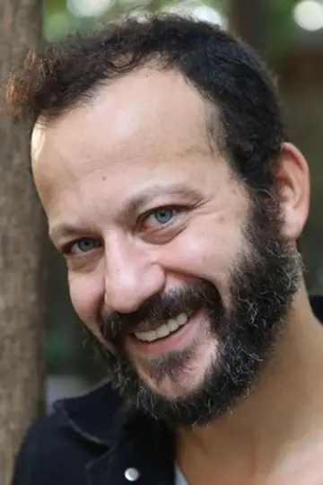 Photo Rıza Kocaoğlu #153863