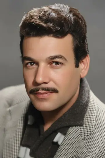 Photo Turgut Özatay #364859