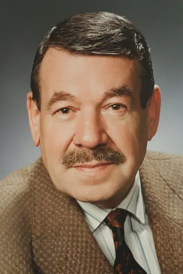 Photo Turgut Özatay #364860