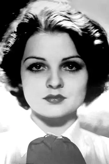 Photo Lilian Bond #178358