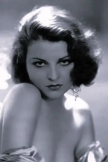 Photo Lilian Bond #178360