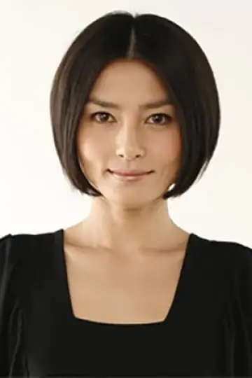 Photo Mai Hosho #224848