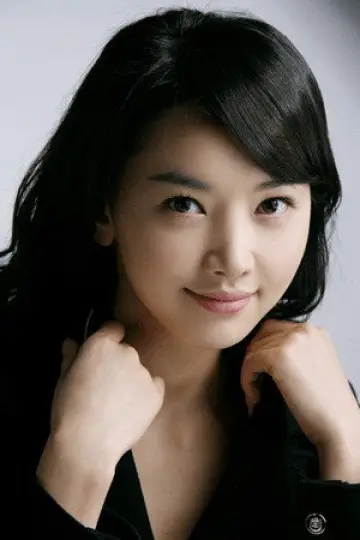 Photo Sung Eun #476286