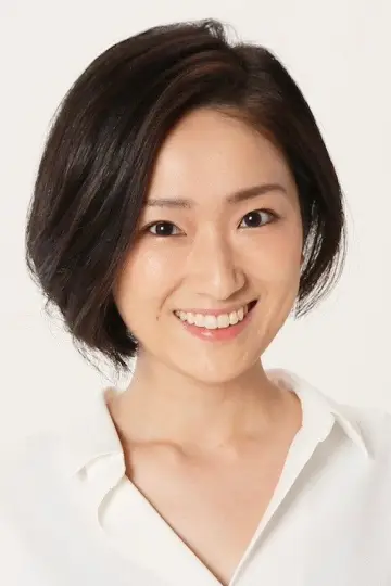 Photo Tomomi Miyashita #435673