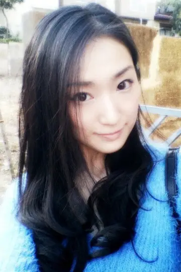 Photo Tomomi Miyashita #435674