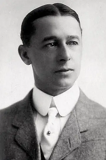 Photo William Collier Sr. #381379