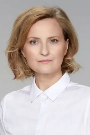 Photo Izabela Kuna #378125