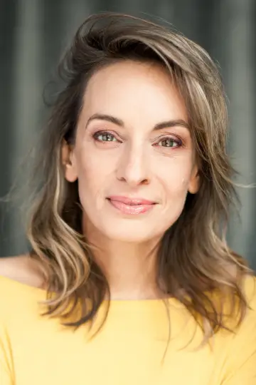 Photo Geneviève Alarie #434019