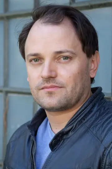 Photo Stefan Haschke #376333