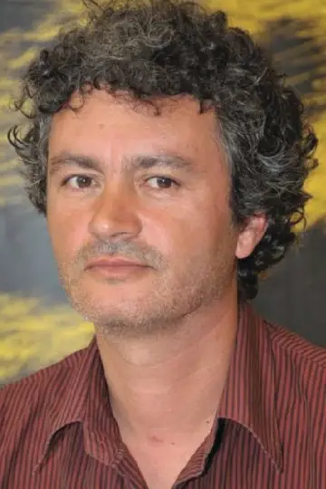 Photo Jean-Marie Larrieu #338188