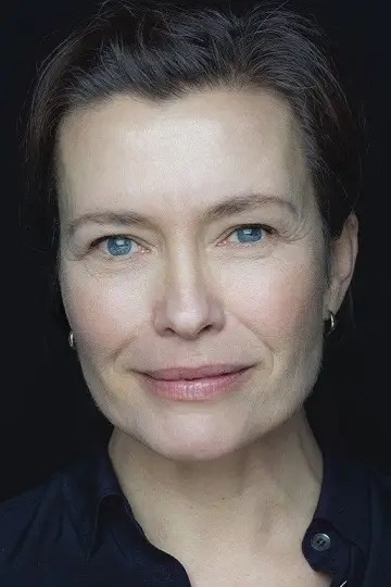 Photo Maria Sødahl #359960
