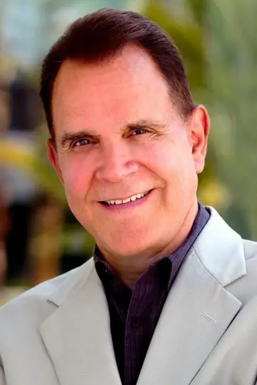 Photo Rich Little #213279