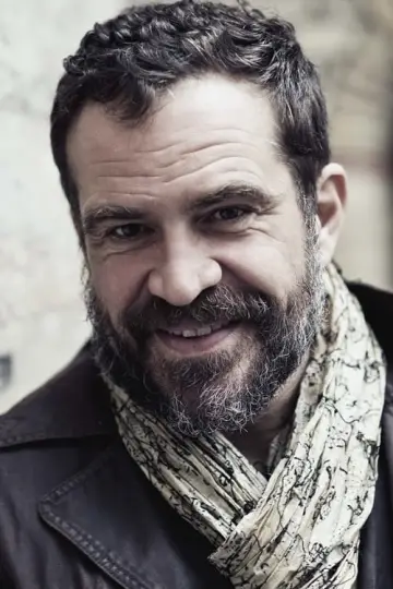 Photo Éric Boucher #111915