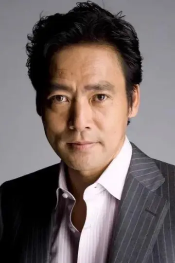 Photo Hiroaki Murakami #343058