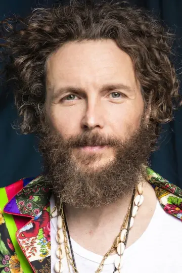 Photo Jovanotti #435248