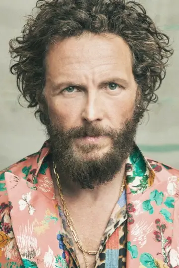 Photo Jovanotti #435249