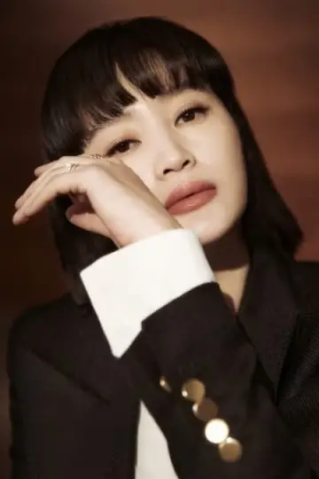 Photo Kim Hye-soo #147108
