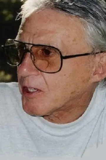 Photo Silvio Narizzano #317763