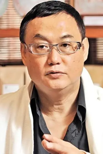 Photo Yim Ho #384411