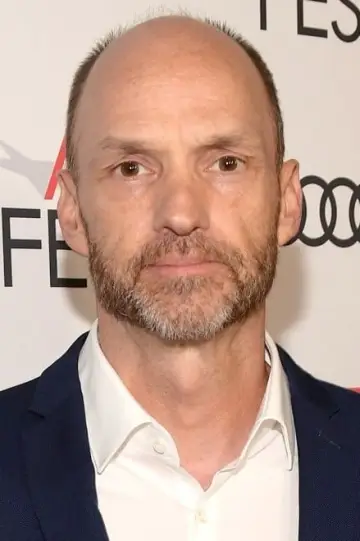Photo Brian Stepanek #24112
