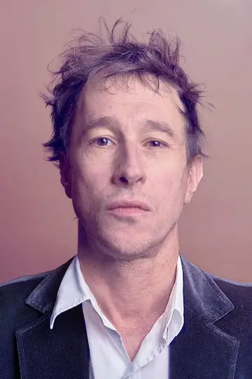Photo Bertrand Bonello #73154