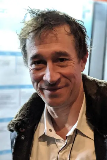 Photo Bertrand Bonello #73157