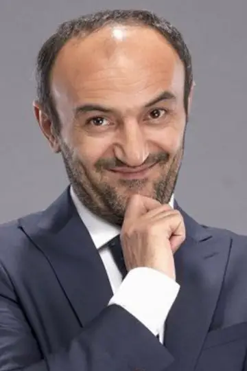 Photo Ersin Korkut #163213