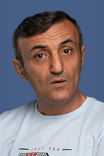Photo Ersin Korkut #330808