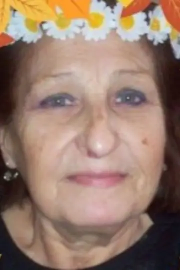 Photo Gülşen Özbakan #533810