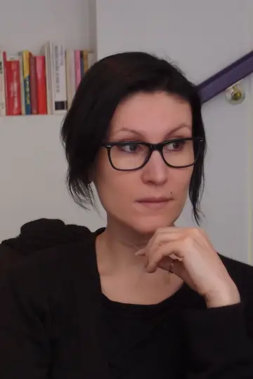 Photo Ovidie #171054