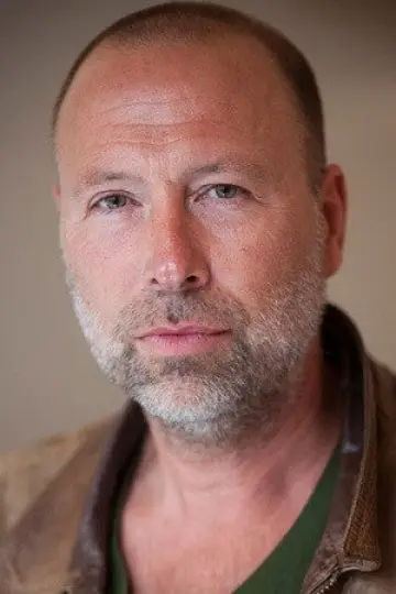 Photo Marc Van Eeghem #462406
