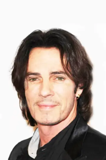Photo Rick Springfield #401654