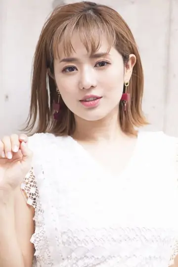 Photo Sora Aoi #191919