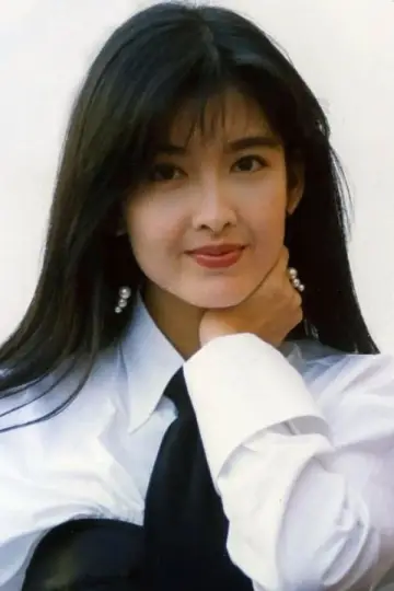 Photo Vivian Chow #292564