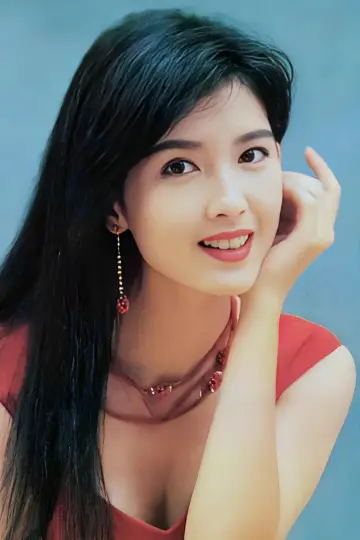 Photo Vivian Chow #349024