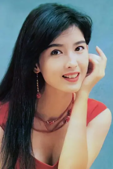 Photo Vivian Chow #349025