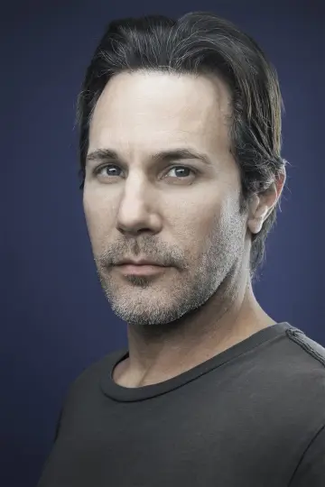 Photo Darron Meyer #98200