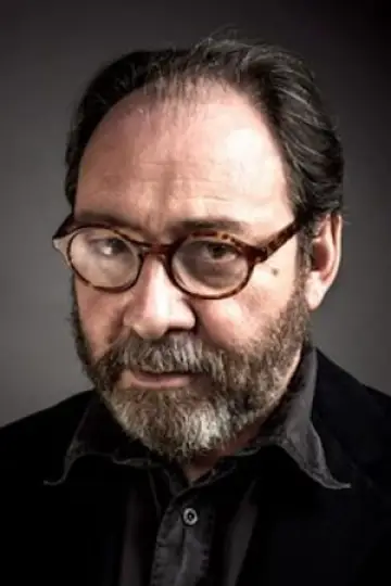Photo Hervé Pierre #95713