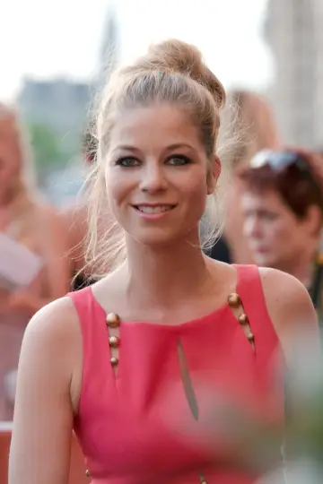 Photo Hilde Dalik #332656