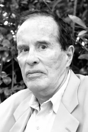 Photo Kenneth Anger #323337