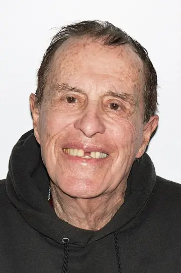 Photo Kenneth Anger #323338