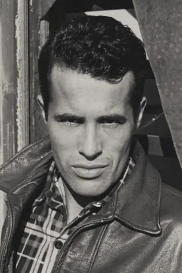 Photo Kenneth Anger #407500