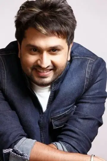 Photo Roshan Prince #388482