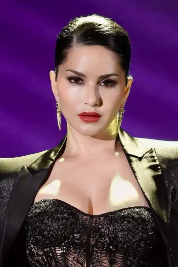 Photo Sunny Leone #341249